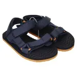 GTIN-9313399227189-03