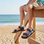 GTIN-9313399227189-04