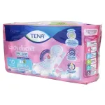 GTIN-7501019066467-03