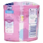 GTIN-7501019066467-04