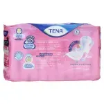 GTIN-7501019066467-05