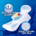 GTIN-7501019066467-06