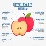 GTIN-0000000075008-03