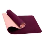 GTIN-6974085663808-04