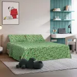 GTIN-7403584170986-01