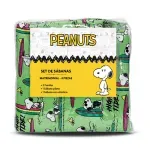 GTIN-7403584171006-02