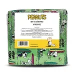 GTIN-7403584171006-04