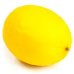 GTIN-0000000082761-02