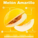 GTIN-0000000082761-03