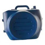 GTIN-7401001692240-02