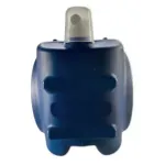 GTIN-7401001692240-04