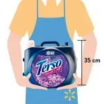 GTIN-7401001692240-05