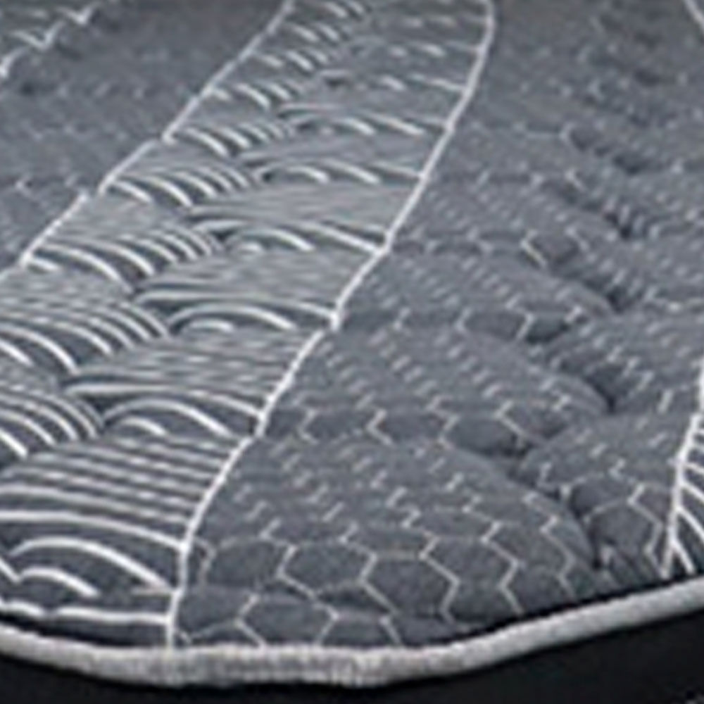 image-ce6a5089a2bc467993545c16728e4b3b