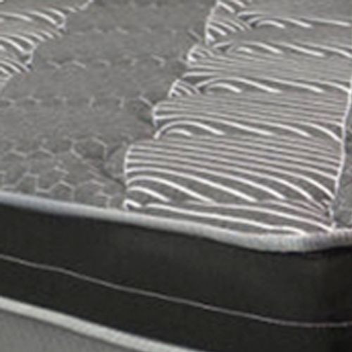 Cama Dormilandia Siesta Edición Divina Queen