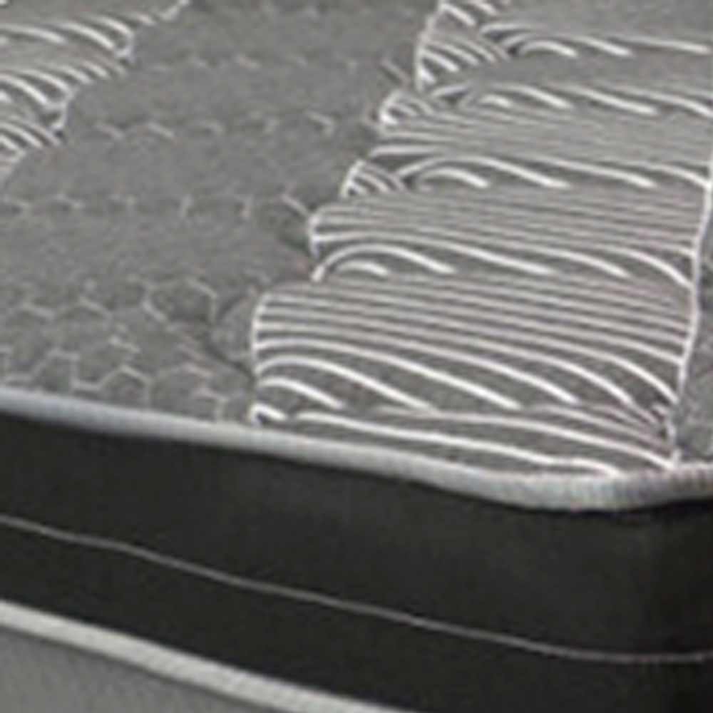 image-204de40c6b2d4c71bb3d2d10c08196c7