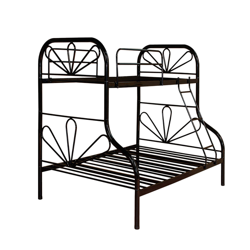 image-06c90c36c68d4abba4a96b00a99453a4