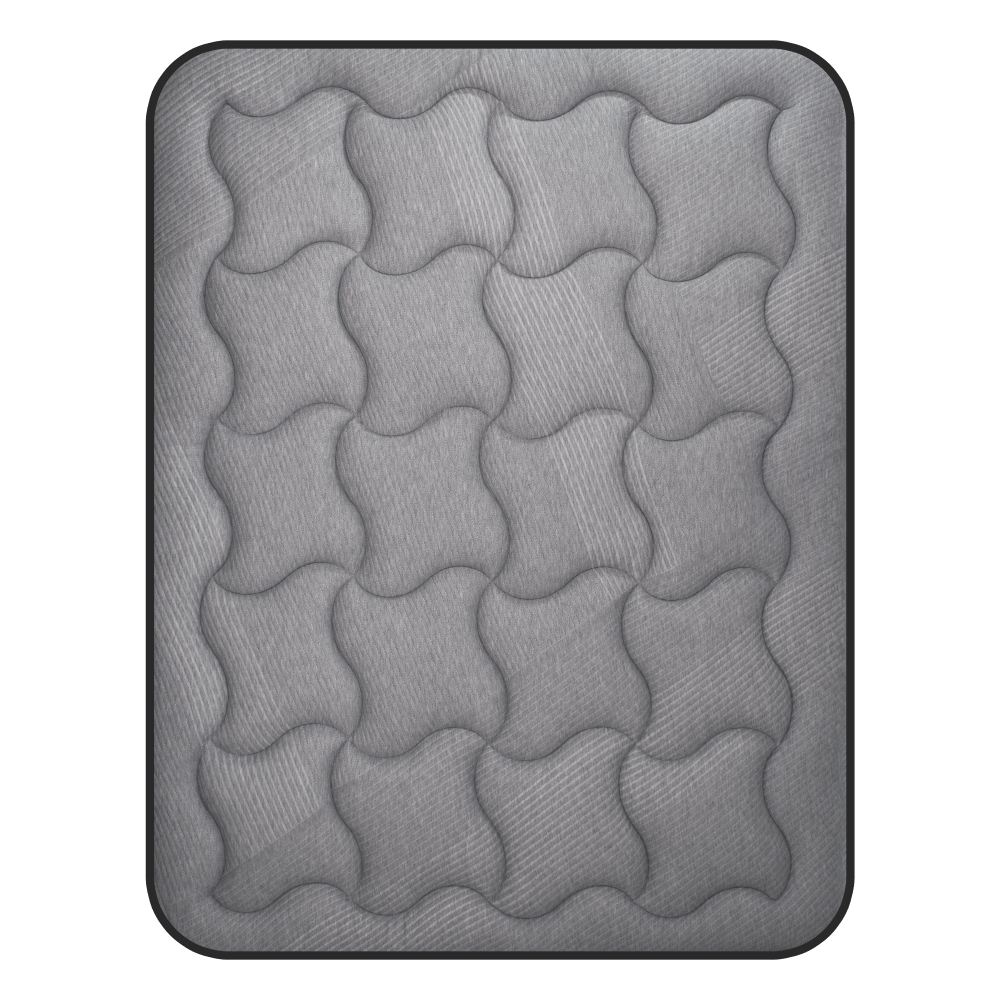 image-1a8dc7ff3c5c42898bfdcddeaaf3a719