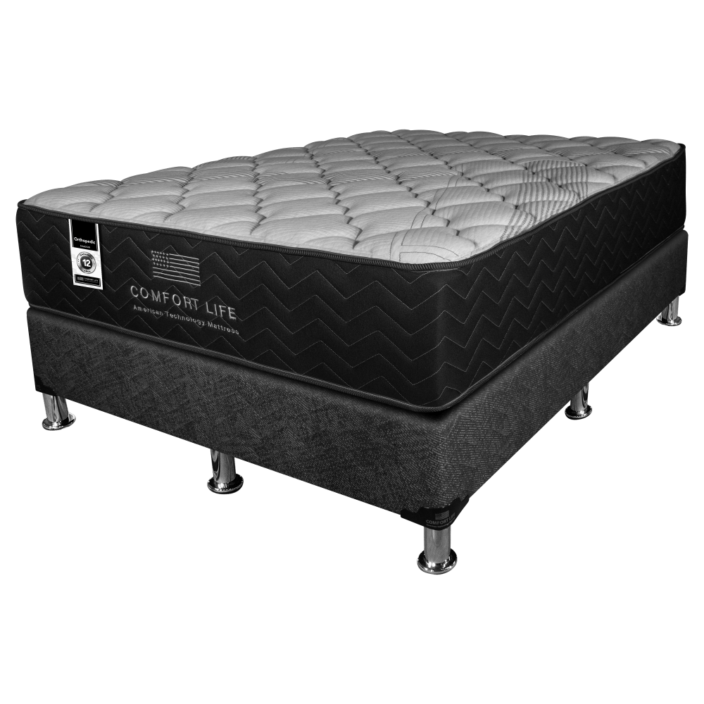 image-9f1b0b9dcf2b4c20842d3455dfafec4e