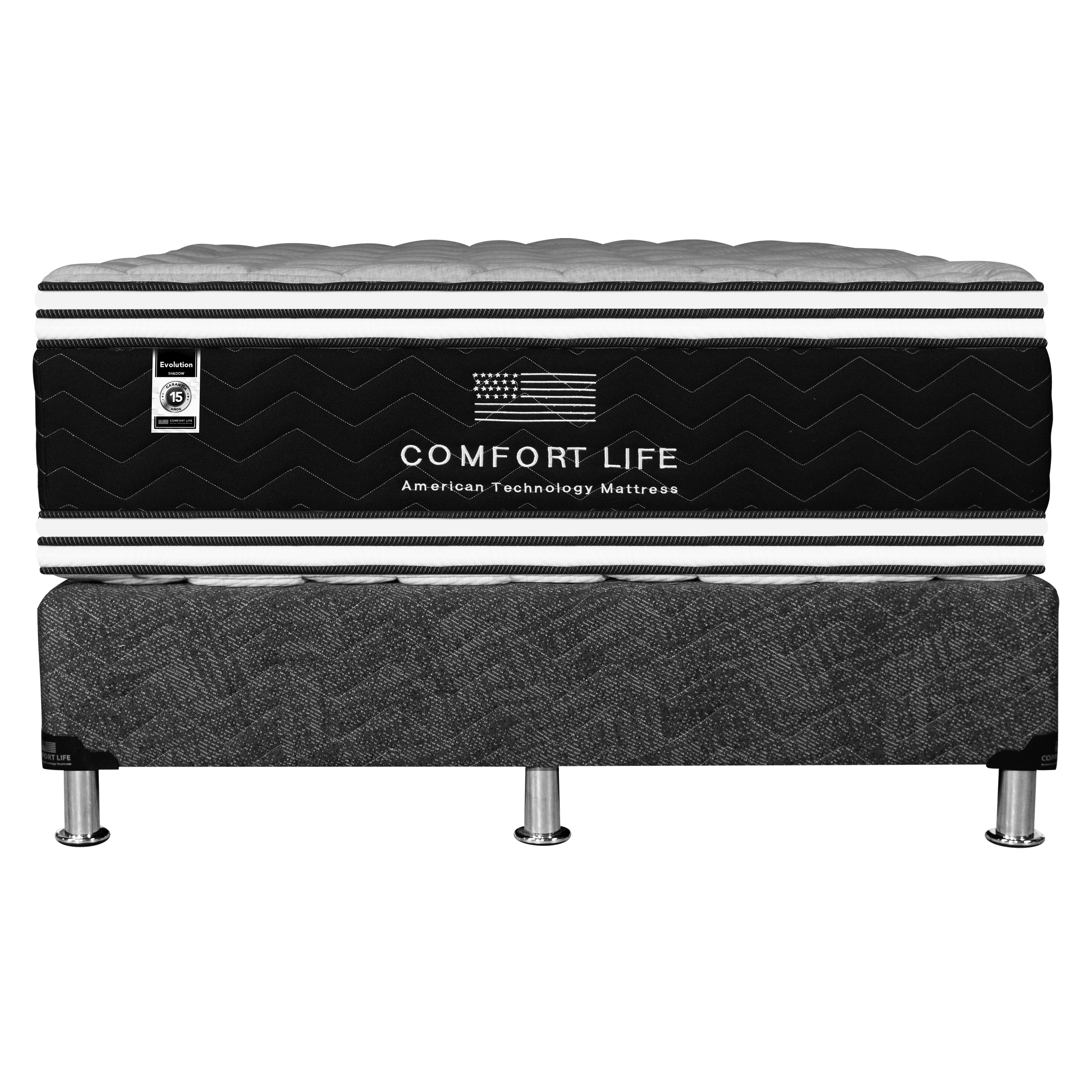 image-2a09cb061e724da0934f322f30d8a862