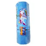 GTIN-7401001688106-03