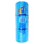 GTIN-7401001688106-04