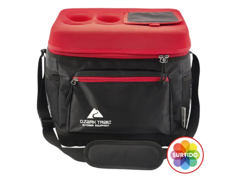 GTIN-0727002102227-01