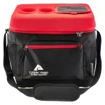 GTIN-0727002102227-03