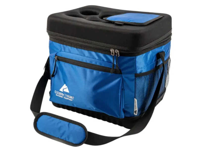 GTIN-0727002102227-06