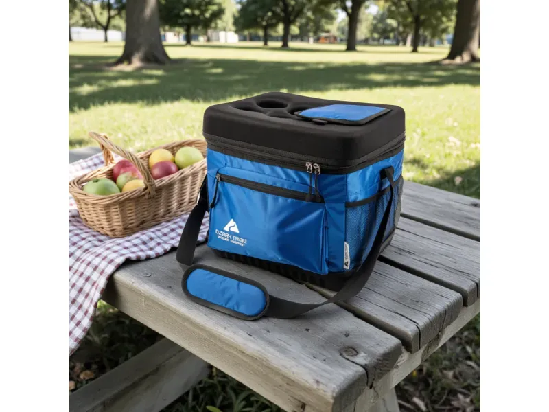 GTIN-0727002102227-08