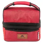 GTIN-0727002102210-07