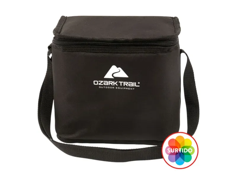 GTIN-0727002102883-01