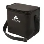 GTIN-0727002102883-03