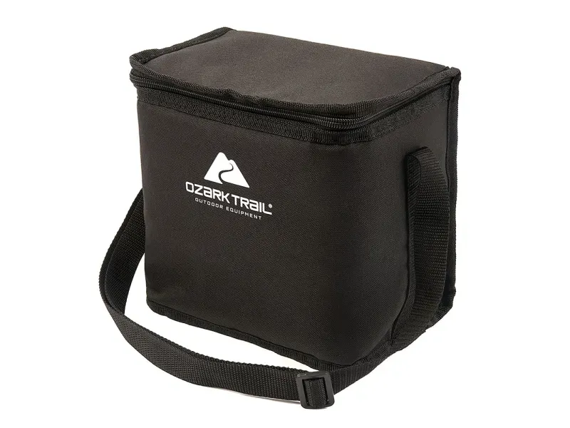 GTIN-0727002102883-03