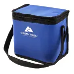 GTIN-0727002102883-04