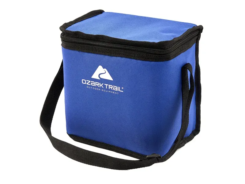 GTIN-0727002102883-04