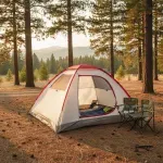 GTIN-7209010500361-04