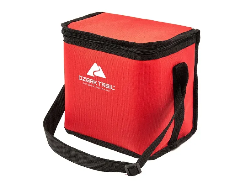 GTIN-0727002102883-05