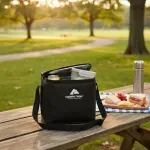 GTIN-0727002102883-06