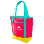 GTIN-6972184072934-04