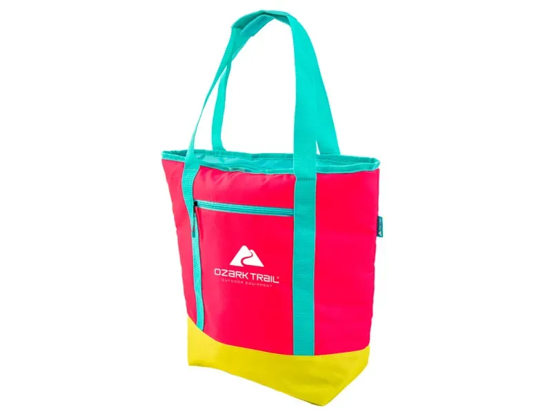 GTIN-6972184072934-04