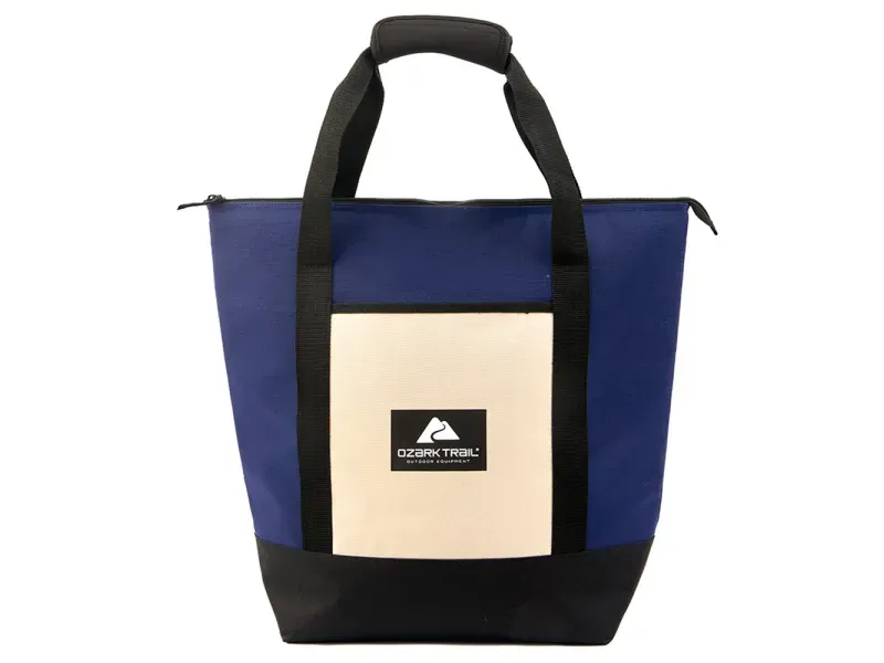 GTIN-6972184072934-05