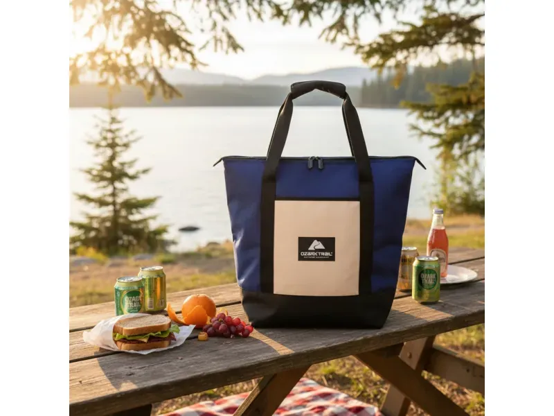 GTIN-6972184072934-07