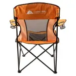 GTIN-6972184072941-04