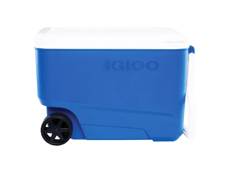 GTIN-0034223344825-01