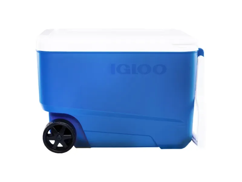 GTIN-0034223344825-03