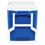 GTIN-0034223344825-04