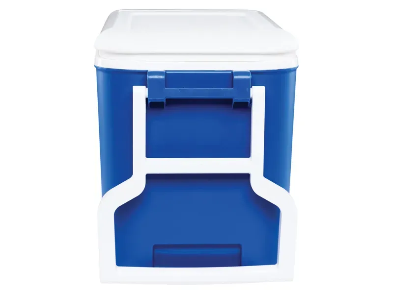 GTIN-0034223344825-04