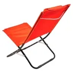 GTIN-6972184072897-05