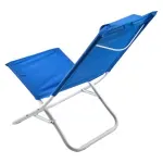 GTIN-6972184072897-07