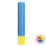 GTIN-4897109281395-01